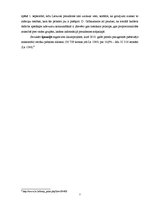 Konspekts 'Sociālās drošības sistēma Igaunijā', 7.