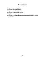 Konspekts 'Sociālās drošības sistēma Igaunijā', 8.