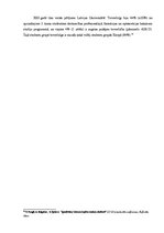 Konspekts 'Redzes defektu biežums, defektu lieluma sadalījums', 4.