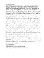 Konspekts 'Uzņēmuma konkurence un komerclikums', 2.