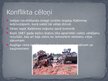Prezentācija 'Kašmiras konflikts', 4.