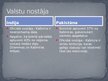 Prezentācija 'Kašmiras konflikts', 5.
