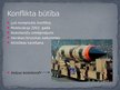 Prezentācija 'Kašmiras konflikts', 8.