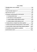 Referāts 'Teritorijas plānošanas loma vides aizsardzībā', 4.