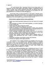 Referāts 'Teritorijas plānošanas loma vides aizsardzībā', 6.