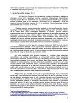 Referāts 'Teritorijas plānošanas loma vides aizsardzībā', 7.