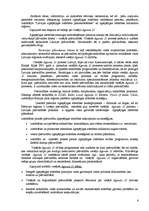 Referāts 'Teritorijas plānošanas loma vides aizsardzībā', 8.