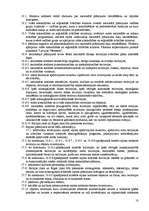 Referāts 'Teritorijas plānošanas loma vides aizsardzībā', 12.