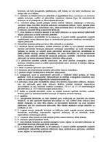 Referāts 'Teritorijas plānošanas loma vides aizsardzībā', 13.