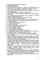 Referāts 'Teritorijas plānošanas loma vides aizsardzībā', 14.