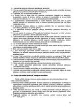 Referāts 'Teritorijas plānošanas loma vides aizsardzībā', 15.