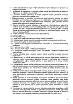 Referāts 'Teritorijas plānošanas loma vides aizsardzībā', 16.