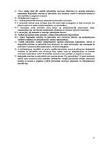 Referāts 'Teritorijas plānošanas loma vides aizsardzībā', 17.