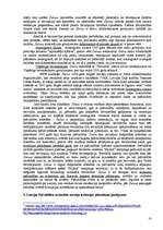 Referāts 'Teritorijas plānošanas loma vides aizsardzībā', 20.