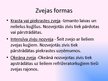 Prezentācija 'Zivsaimniecība un zivrūpniecība Latvijā', 3.