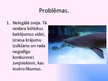 Prezentācija 'Zivsaimniecība un zivrūpniecība Latvijā', 10.