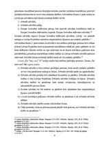 Referāts 'Zvērinātu advokātu ētikas pamatprincipi un būtiskākie to pārkāpumi', 6.