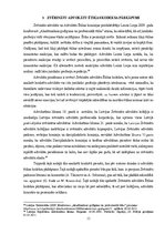 Referāts 'Zvērinātu advokātu ētikas pamatprincipi un būtiskākie to pārkāpumi', 13.