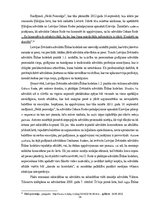 Referāts 'Zvērinātu advokātu ētikas pamatprincipi un būtiskākie to pārkāpumi', 14.