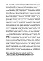 Referāts 'Zvērinātu advokātu ētikas pamatprincipi un būtiskākie to pārkāpumi', 16.