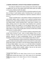 Referāts 'Zvērinātu advokātu ētikas pamatprincipi un būtiskākie to pārkāpumi', 19.