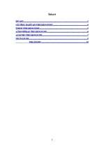 Referāts 'Dabas piesārņojums Latvijā', 2.