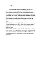 Referāts 'Dabas piesārņojums Latvijā', 3.