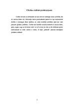 Referāts 'Dabas piesārņojums Latvijā', 4.