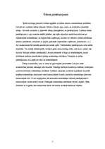 Referāts 'Dabas piesārņojums Latvijā', 5.