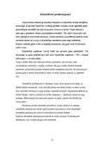 Referāts 'Dabas piesārņojums Latvijā', 6.