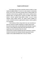 Referāts 'Dabas piesārņojums Latvijā', 7.