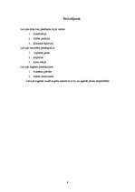 Referāts 'Dabas piesārņojums Latvijā', 8.