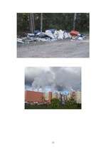 Referāts 'Dabas piesārņojums Latvijā', 11.