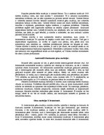 Konspekts 'Gēnu mutācijas, hromosomālās pārveidnes, multifaktoriālās slimības', 2.