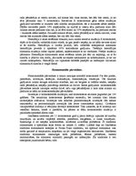 Konspekts 'Gēnu mutācijas, hromosomālās pārveidnes, multifaktoriālās slimības', 3.