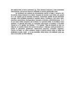 Konspekts 'Gēnu mutācijas, hromosomālās pārveidnes, multifaktoriālās slimības', 5.