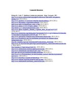 Konspekts 'Gēnu mutācijas, hromosomālās pārveidnes, multifaktoriālās slimības', 6.