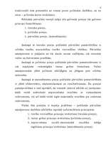 Referāts 'Publiskās pārvaldes jēdziens, tās organizācija', 4.