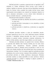 Referāts 'Publiskās pārvaldes jēdziens, tās organizācija', 5.