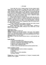 Referāts 'Redzes problēmas jauniešu vidū', 2.