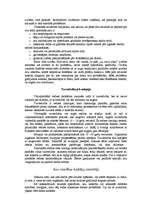 Referāts 'Redzes problēmas jauniešu vidū', 4.