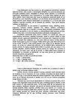 Referāts 'Redzes problēmas jauniešu vidū', 5.