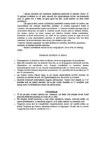 Referāts 'Redzes problēmas jauniešu vidū', 6.