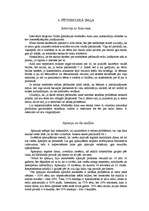 Referāts 'Redzes problēmas jauniešu vidū', 7.