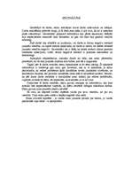 Referāts 'Redzes problēmas jauniešu vidū', 10.