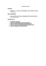 Referāts 'Redzes problēmas jauniešu vidū', 11.