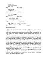 Paraugs 'Krioskopija', 4.