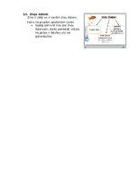 Prezentācija 'Konspekts mājturībā 7.klasei. Zivis', 8.