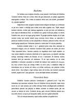 Referāts 'Budisms', 1.