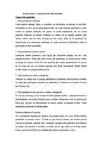 Referāts 'Budisms', 3.